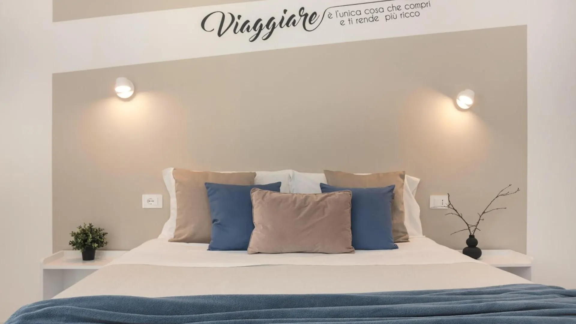 Sve Suites Cagliari 0*,  Italy