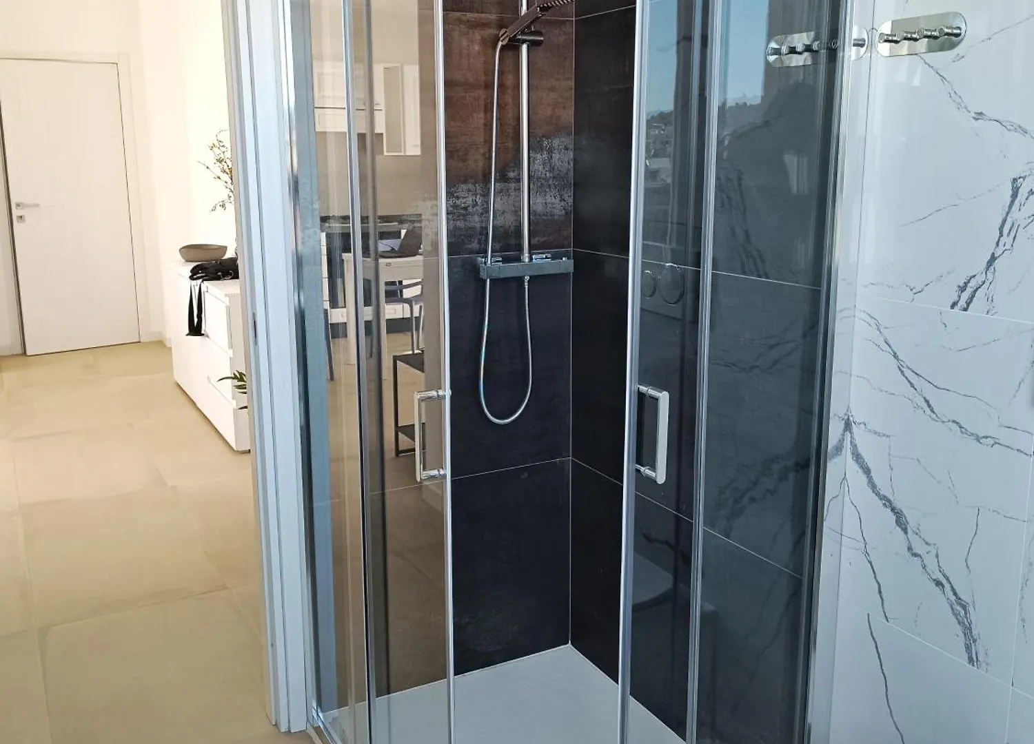 Sve Suites Cagliari